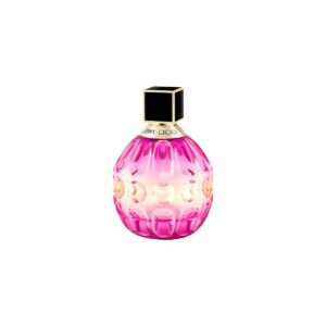 Perfumy Damskie Jimmy Choo Rose Passion EDP 100 ml
