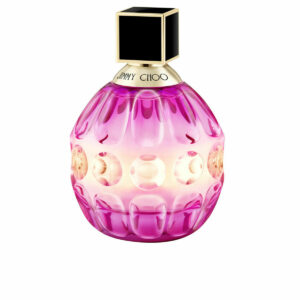 Perfumy Damskie Jimmy Choo ROSE PASSION EDP 100 ml
