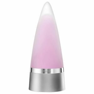 Perfumy Męskie Rochas EDP 100 ml Rochas Intense