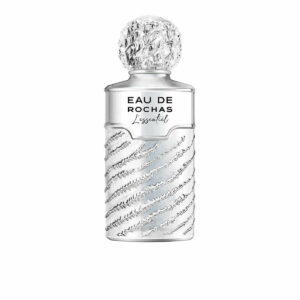 Perfumy Damskie Rochas L’ESSENTIEL EDP 100 ml