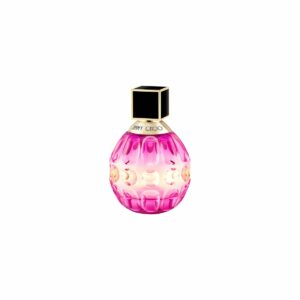 Perfumy Damskie Jimmy Choo Rose Passion EDP 60 ml