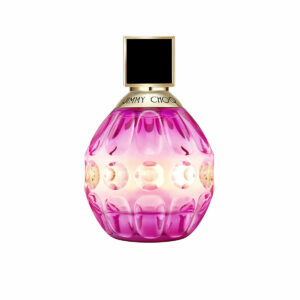 Perfumy Damskie Jimmy Choo ROSE PASSION EDP 60 ml