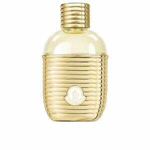 Perfumy Damskie Moncler Moncler Sunrise Pour Femme EDP 100 ml
