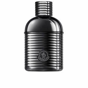 Perfumy Męskie Moncler SUNRISE POUR HOMME EDP 100 ml