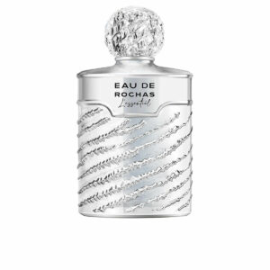 Perfumy Damskie Rochas L’ESSENTIEL EDP 200 ml