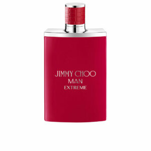 Perfumy Męskie Jimmy Choo MAN EXTREME EDP 50 ml