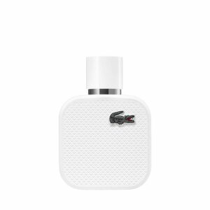 Perfumy Męskie Lacoste L.12.12 Blanc EDP 50 ml