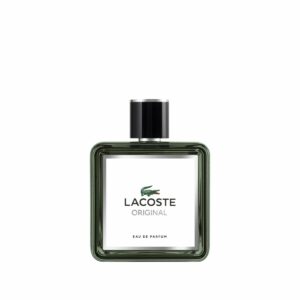 Perfumy Męskie Lacoste LACOSTE ORIGINAL EDP 100 ml