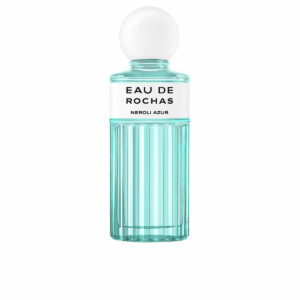 Perfumy Damskie Rochas NEROLI AZUR 100 ml