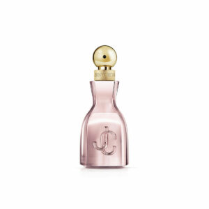 Perfumy Unisex Jimmy Choo I WANT CHOO EDP 40 ml