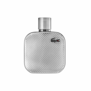 Perfumy Męskie Lacoste L. 12 .12  POUR LUI 100 ml