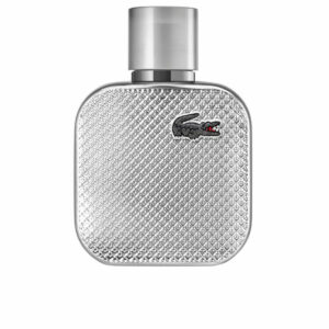 Perfumy Męskie Lacoste L. 12 .12  POUR LUI 50 ml