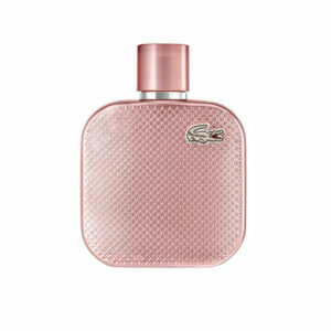 Perfumy Damskie Lacoste L.12.12 POUR ELLE 100 ml