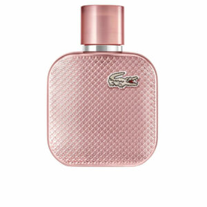 Perfumy Damskie Lacoste L.12.12 POUR ELLE 50 ml
