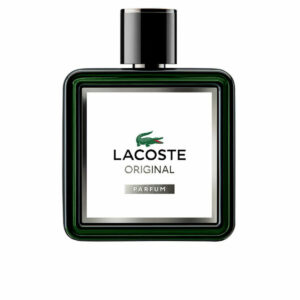 Perfumy Męskie Lacoste LACOSTE ORIGINAL 100 ml