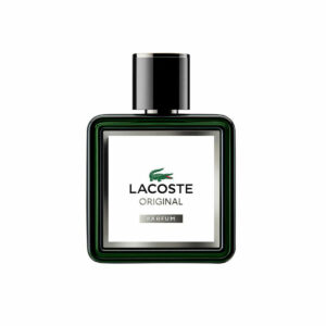 Perfumy Męskie Lacoste LACOSTE ORIGINAL 60 ml