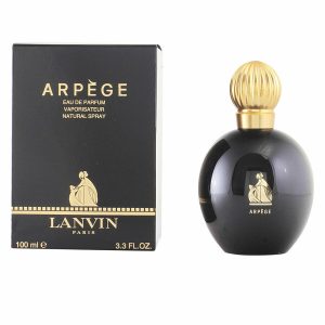 Perfumy Damskie Lanvin AR66 EDP 100 ml