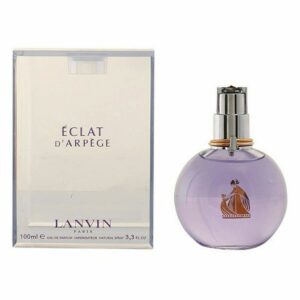 Perfumy Damskie Lanvin Eclat Arpege  EDP 100 ml