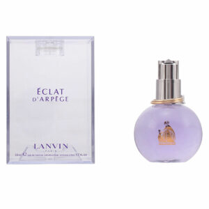Perfumy Damskie Eclat D’arpege Lanvin EDP EDP