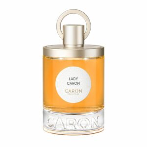 Perfumy Damskie Caron Lady Caron EDP 100 ml