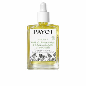 Krem na Dzień Payot Herbier 30 ml