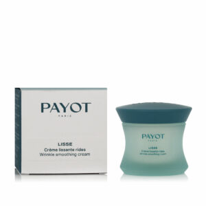 Krem do Twarzy Payot Lissante Rides 50 ml