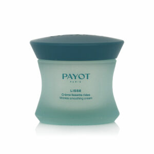 Krem do Twarzy Payot Lissante Rides