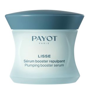Krem na Dzień Payot Lisse 50 ml