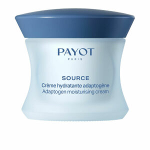 Krem na Dzień Payot Source 50 ml