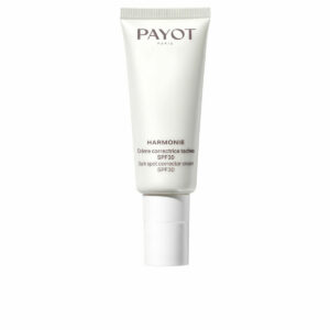 Krem Rozświetlający Payot HARMONIE PAYOT Spf 30 40 ml