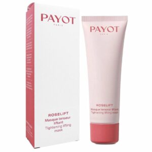 Krem na Dzień Payot ROSELIFT