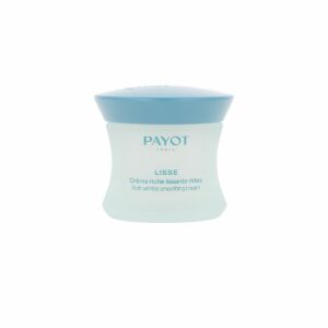 Krem Przeciwzmarszczkowy Payot LISSE 50 ml