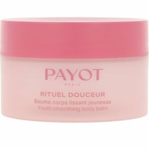 Balsam do Ciała Payot RITUEL DOUCEUR