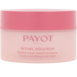 Balsam do Ciała Payot RITUEL DOUCEUR