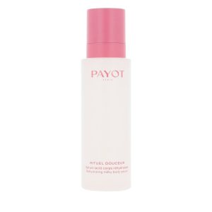 Balsam do Ciała Payot RITUEL DOUCEUR