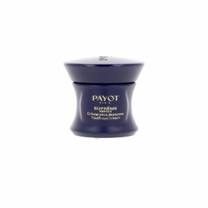 Pielęgnacja Obszaru pod Oczami Payot SUPRÊME ABSOLU 15 ml