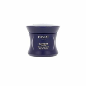 Kuracja Odmładzająca Payot SUPRÊME ABSOLU 50 ml