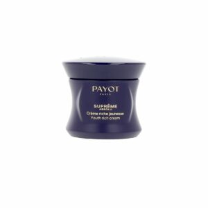 Krem do Twarzy Payot SUPRÊME ABSOLU 50 ml