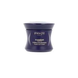 Krem do Twarzy Payot SUPRÊME ABSOLU 50 ml