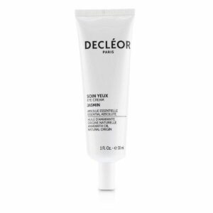 Krem pod Oczy Declaré Jasmin 30 ml