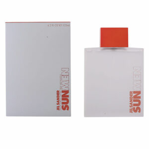 Perfumy Męskie Jil Sander EDT