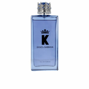 Perfumy Męskie K By Dolce & Gabbana EDP