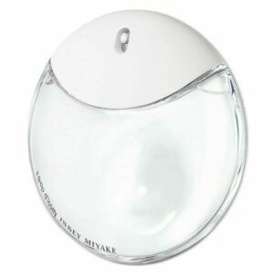Perfumy Damskie A Drop D’Issey Issey Miyake ISSPFW100 EDP EDP 90 ml