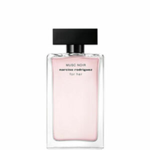 Perfumy Damskie Narciso Rodriguez Narciso Rodriguez EDP 100 ml