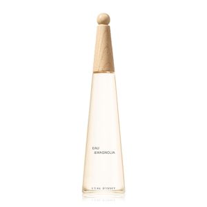 Perfumy Damskie Issey Miyake L’Eau d’Issey Eau & Magnolia EDT L’Eau d’Issey Eau & Magnolia