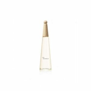 Perfumy Damskie Issey Miyake L’Eau d’Issey Eau & Magnolia EDT 100 ml