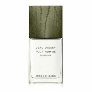 Perfumy Męskie Issey Miyake EDT 100 ml