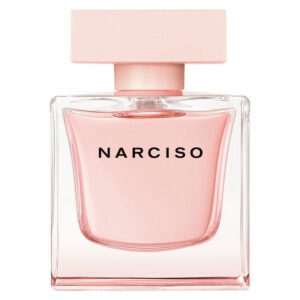 Perfumy Damskie Narciso Rodriguez Cristal EDP