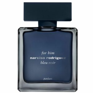 Perfumy Męskie Narciso Rodriguez FOR HIM EDP 100 ml