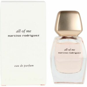Perfumy Damskie Narciso Rodriguez ALL OF ME EDP 30 ml